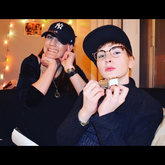 Meet your Posher, Chandra - Picture 10 of 16